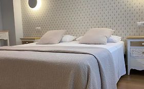Hotel Costa Verde